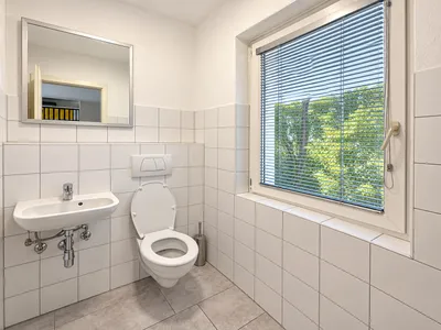 Gewerbeimmobilie mieten in Schwaz – 158 m², € 10 – Bild 4 von 9