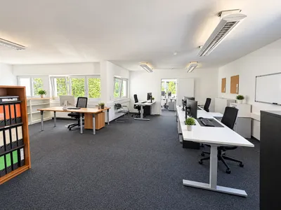 Gewerbeimmobilie mieten in Schwaz – 158 m², € 10 – Bild 7 von 9