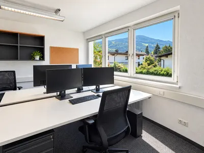 Gewerbeimmobilie mieten in Schwaz – 158 m², € 10 – Bild 2 von 9