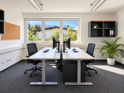 Gewerbeimmobilie mieten in Schwaz – 158 m², € 10 – Bild 6 von 9