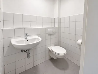 Gewerbeimmobilie mieten in Schwaz – 158 m², € 10 – Bild 5 von 9