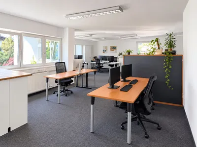 Gewerbeimmobilie mieten in Schwaz – 158 m², € 10 – Bild 8 von 9