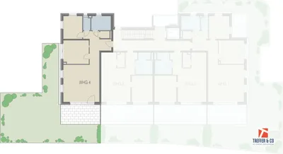 3-Zimmer-Wohnung kaufen in Kufstein – 77,8 m², € 499.000 – Bild 6 von 6