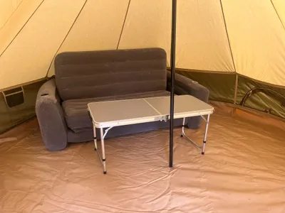 Immobilie mieten in Feldkirchen – 150 m², € 130 – Bild 18 von 23