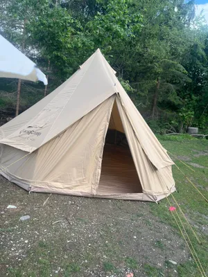 Immobilie mieten in Feldkirchen – 150 m², € 130 – Bild 20 von 23
