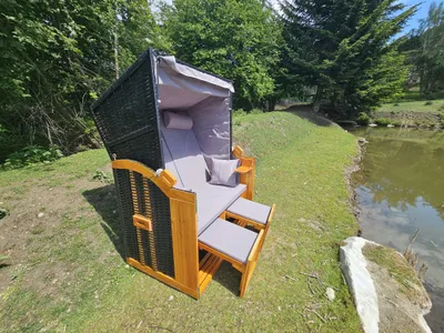 Immobilie mieten in Feldkirchen – 150 m², € 130 – Bild 11 von 23