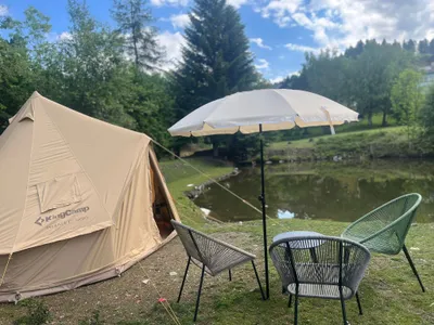 Immobilie mieten in Feldkirchen – 150 m², € 130 – Bild 23 von 23