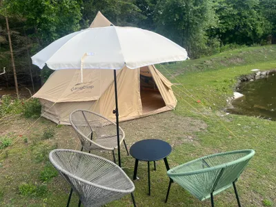 Immobilie mieten in Feldkirchen – 150 m², € 130 – Bild 21 von 23