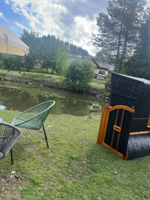 Immobilie mieten in Feldkirchen – 150 m², € 130 – Bild 22 von 23