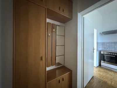 2-Zimmer-Wohnung mieten in Leoben – 58 m², € 502 – Bild 7 von 9