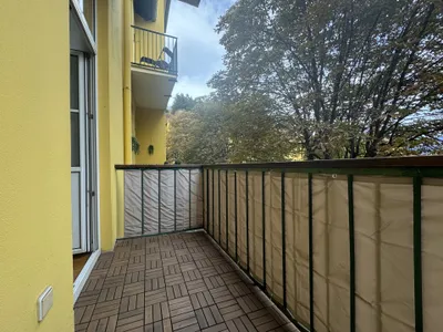 2-Zimmer-Wohnung mieten in Leoben – 58 m², € 502 – Bild 6 von 9