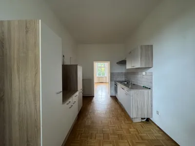 2-Zimmer-Wohnung mieten in Leoben – 58 m², € 502 – Bild 4 von 9