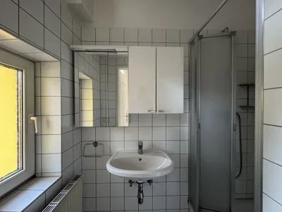 2-Zimmer-Wohnung mieten in Leoben – 58 m², € 502 – Bild 8 von 9