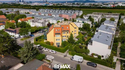 1-Zimmer-Wohnung kaufen in Wien – 42,05 m², € 185.000 – Bild 10 von 16