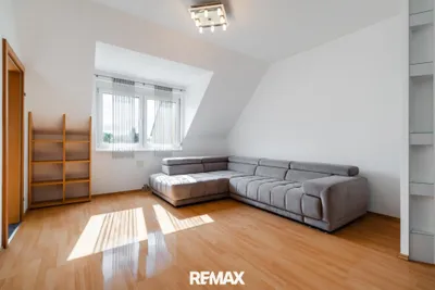 1-Zimmer-Wohnung kaufen in Wien – 42,05 m², € 185.000 – Bild 3 von 16