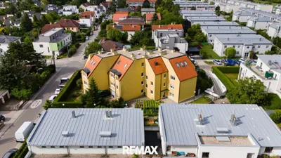 1-Zimmer-Wohnung kaufen in Wien – 42,05 m², € 185.000 – Bild 13 von 16