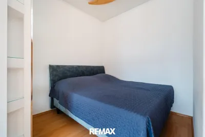 1-Zimmer-Wohnung kaufen in Wien – 42,05 m², € 185.000 – Bild 4 von 16