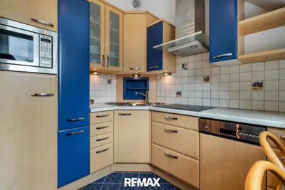 1-Zimmer-Wohnung kaufen in Wien – 42,05 m², € 185.000 – Bild 6 von 16