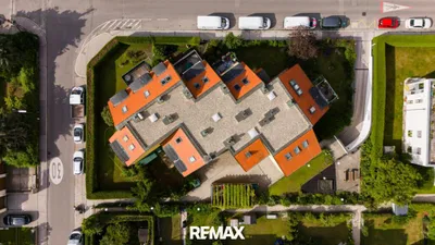 1-Zimmer-Wohnung kaufen in Wien – 42,05 m², € 185.000 – Bild 14 von 16