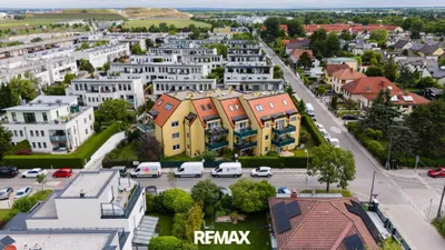 1-Zimmer-Wohnung kaufen in Wien – 42,05 m², € 185.000 – Bild 12 von 16