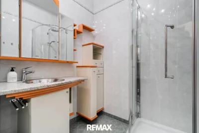 1-Zimmer-Wohnung kaufen in Wien – 42,05 m², € 185.000 – Bild 8 von 16