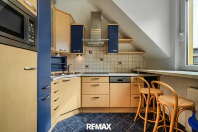 1-Zimmer-Wohnung kaufen in Wien – 42,05 m², € 185.000 – Bild 5 von 16