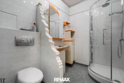 1-Zimmer-Wohnung kaufen in Wien – 42,05 m², € 185.000 – Bild 7 von 16