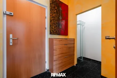 1-Zimmer-Wohnung kaufen in Wien – 42,05 m², € 185.000 – Bild 9 von 16
