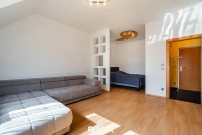 1-Zimmer-Wohnung kaufen in Wien – 42,05 m², € 185.000 – Bild 2 von 16