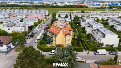 1-Zimmer-Wohnung kaufen in Wien – 42,05 m², € 185.000 – Bild 11 von 16
