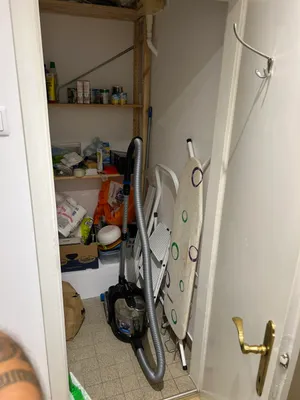 2-Zimmer-Wohnung mieten in Klagenfurt – 68 m², € 800 – Bild 4 von 17
