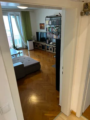 2-Zimmer-Wohnung mieten in Klagenfurt – 68 m², € 800 – Bild 15 von 17