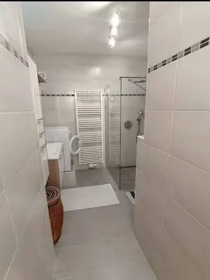 2-Zimmer-Wohnung mieten in Klagenfurt – 68 m², € 800 – Bild 5 von 17