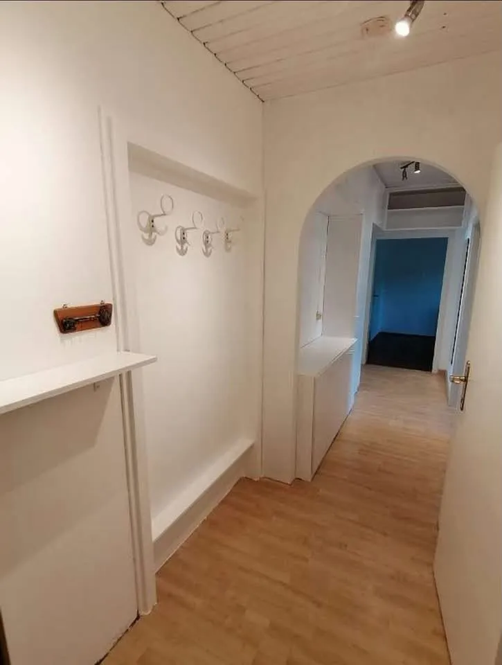Wohnung – Klagenfurt - Ansicht 3