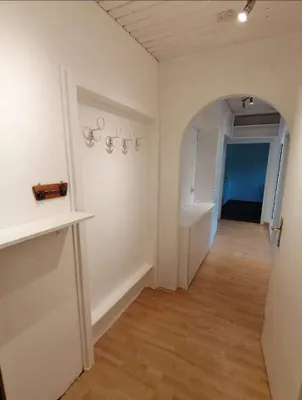 2-Zimmer-Wohnung mieten in Klagenfurt – 68 m², € 800 – Bild 3 von 17