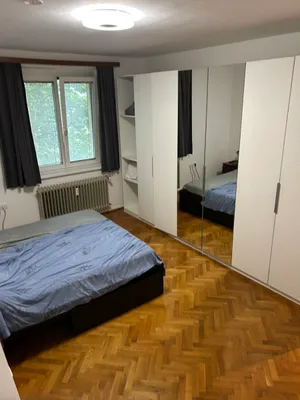 2-Zimmer-Wohnung mieten in Klagenfurt – 68 m², € 800 – Bild 14 von 17