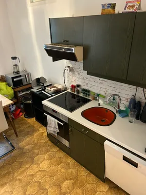 2-Zimmer-Wohnung mieten in Klagenfurt – 68 m², € 800 – Bild 11 von 17