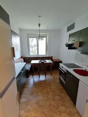 2-Zimmer-Wohnung mieten in Klagenfurt – 68 m², € 800 – Bild 9 von 17