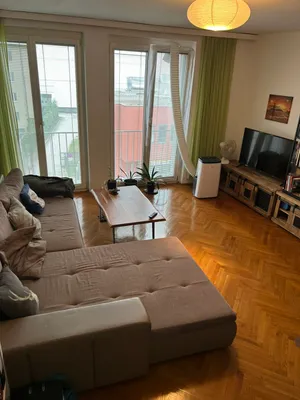 2-Zimmer-Wohnung mieten in Klagenfurt – 68 m², € 800 – Bild 16 von 17