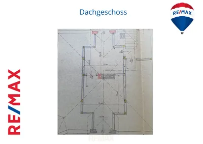 5-Zimmer-Gewerbeimmobilie mieten in Vöcklabruck – 140 m², € 1.500 – Bild 10 von 10