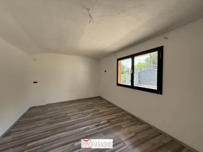 Haus kaufen in Baden – 185 m², € 670.000 – Bild 18 von 32