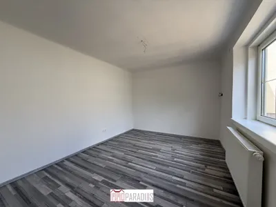 Haus kaufen in Baden – 185 m², € 670.000 – Bild 20 von 32