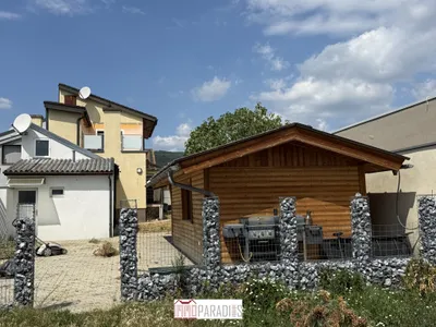 Haus kaufen in Baden – 185 m², € 670.000 – Bild 5 von 32