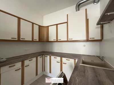 Haus kaufen in Baden – 185 m², € 670.000 – Bild 7 von 32