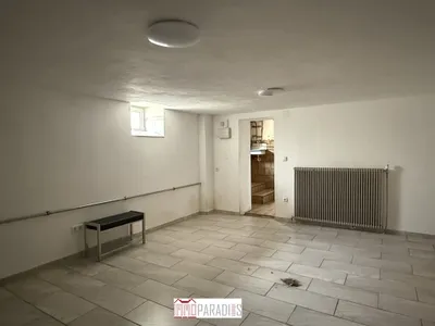 Haus kaufen in Baden – 185 m², € 670.000 – Bild 32 von 32