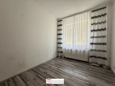 Haus kaufen in Baden – 185 m², € 670.000 – Bild 27 von 32