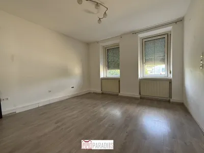 Haus kaufen in Baden – 185 m², € 670.000 – Bild 9 von 32