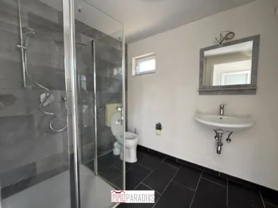 Haus kaufen in Baden – 185 m², € 670.000 – Bild 19 von 32