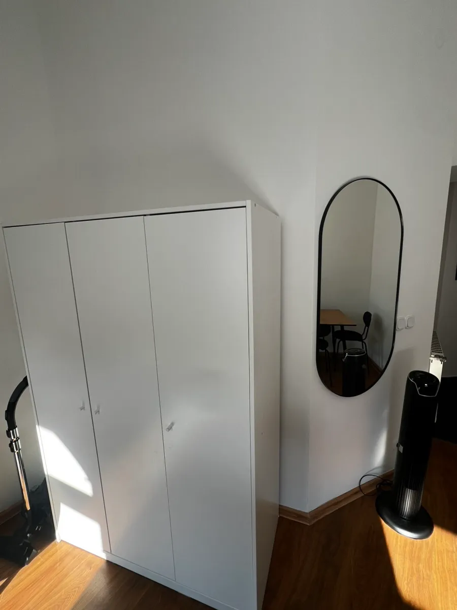 Wohnung – Wien, Ottakring - Ansicht 3