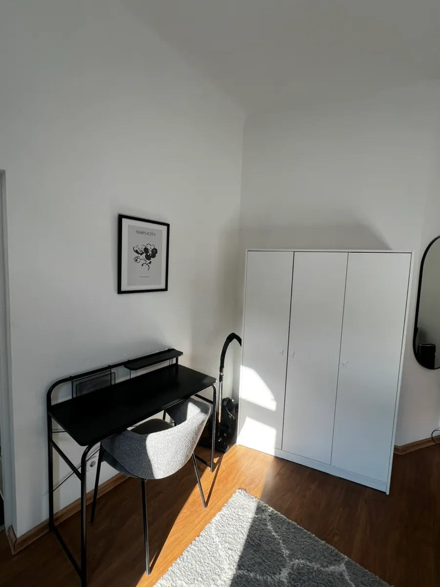 Wohnung – Wien, Ottakring - Ansicht 2